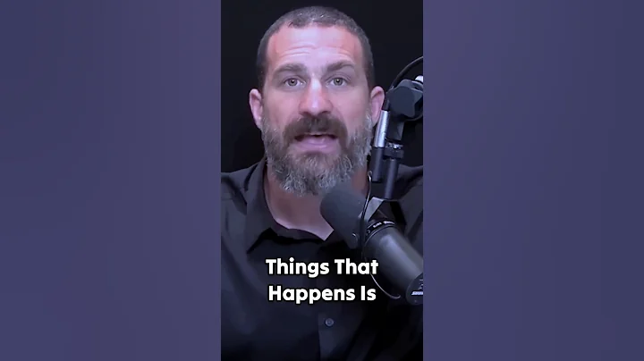 When alcohol enters||  NEUROSCIENTIST #alcohol #andrewhuberman