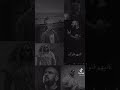 احمد مكي اوعي تفضح عيب انسان لو ربك ستره