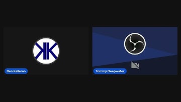 A Deep Dive Into Deepwater & The State Of The Offshore Bull Cycle | Tommy Deepwater