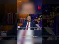 JD Vance Reveals Surprising Comment From The View Co-Host