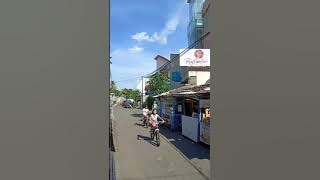 HOTEL PANGARANG INDAH BANDUNG DIJUAL MURAH (6M saja)