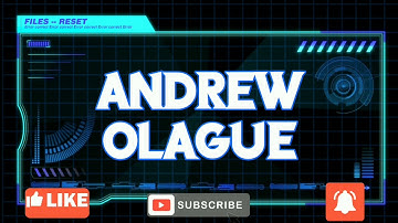 How To Fix Adobe Flash out of date on Chrome 100% Working