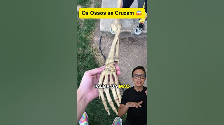 O seu Braço faz isso! 😱 #medicina #medico #fisioterapia #anatomia #anatomiahumana #anatomiafacil