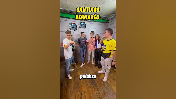 AMONG US FOOTBALL EDITION! IMPOSTOR GAME 🫣⚽️