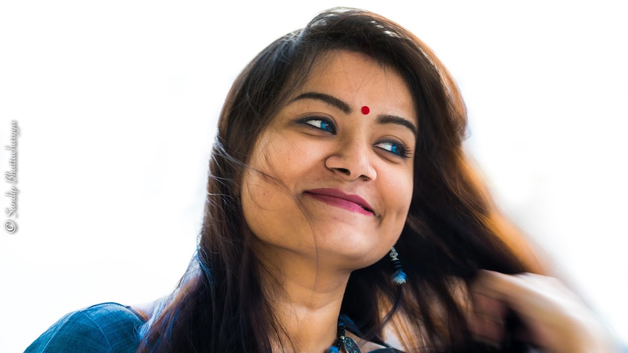 lopamudra mitra chata dhoro