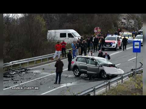 Video: Ramparti i Paqësorit i Stalinit