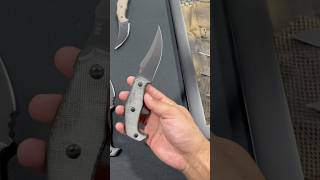 New Bastinelli Prototype Exclusive First Look