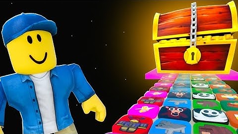 Roblox LIVE 💥 | Playing with Viewers + Crazy Fun Moments!