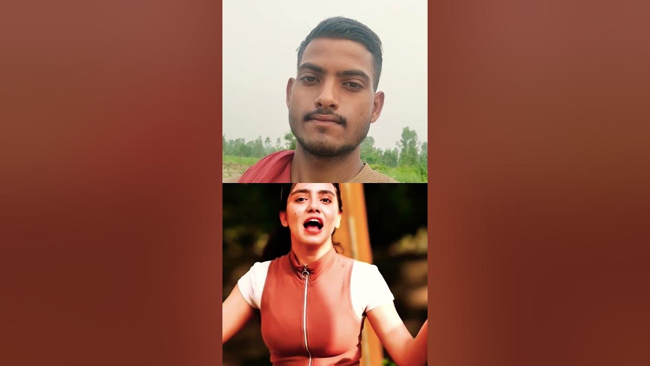 Fell For You Song || Lyric Song ||Whatsapp Status || #lovesong #lyricvideo #trending