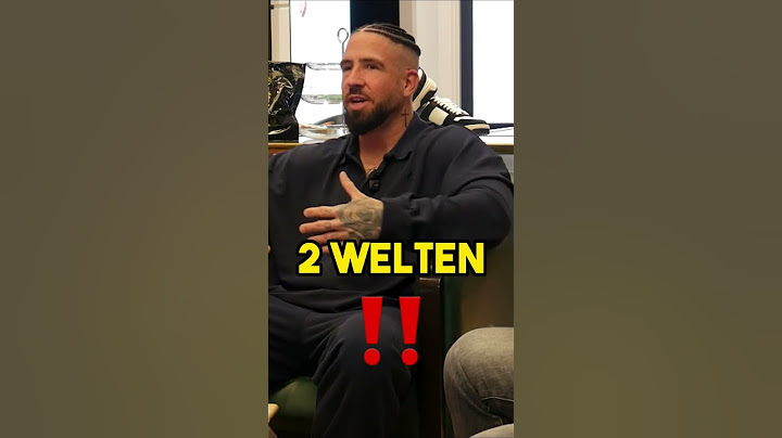 WAS SILLA VON KOLLEGAH HÄLT – RÜHREND ODER KRITISCH?