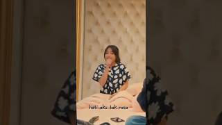 fuji #hilang #fujitiktok fuji #hilang #fujitiktok