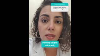 Gabriela Pravatta Rezende-17