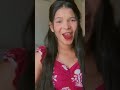 ❤️😍 #aagrikoli #dance #trending #love #viral #song #reels #trendingreels