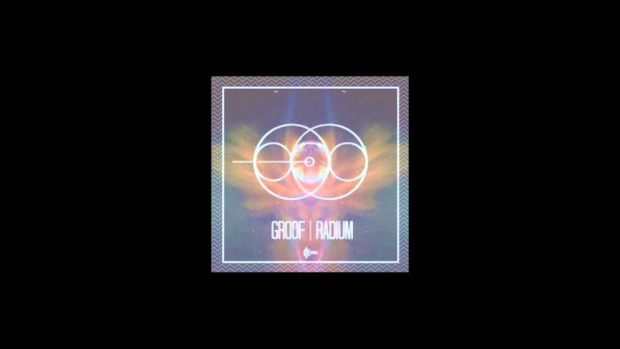 Watch Groof - Waiting For on YouTube Watch Groof - Waiting For on YouTube