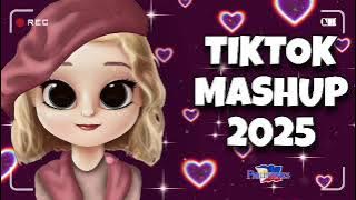 TIKTOK MASHUP OCTOBER 2025 PHILIPPINES (DANCE CRAZE)🇵🇭/ New Pochi Mashup