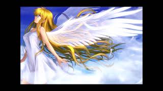 Nightcore - Angels fall First