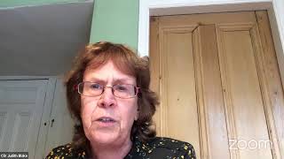 Leeds City Council - Special Council Meeting - 1 September 2020