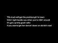 Silverado for Sale -Morgan Wallen Lyrics