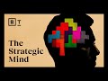 Become a great strategic thinker  ian bremmer