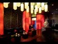 Erik Satie - Gnossienne 1 (Buddha-Bar Remix) (Buddha-Bar Hotels, Resorts &amp; Spas Soundtrack)