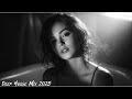 2025 Feeling Good Mix English Deep House Vocal House Nu Disco Intimate Mood Emotional 3 2025 Feeling Good Mix English Deep House Vocal House Nu Disco Intimate Mood Emotional 3