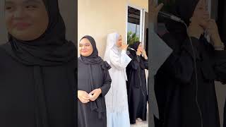 Siti Nurhaliza - Tiara (ft. Kakak & Anak Sedara) Live Dari Rumah Mak Salmah, Kuala Lipis