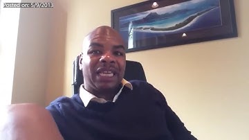 Compilation of the earliest Bitcoin videos posted on YouTube