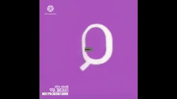 Preview 2 QBert2010 Alt Deepfake V2