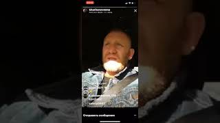 Авария в прямом эфире!! Жесть! Смотреть всем!! 7motors и Харитонов отправили авто на copart. Авария в прямом эфире!! Жесть! Смотреть всем!! 7motors и Харитонов отправили авто на copart.