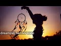 Dream catcher ringtone  bahramji  maneesh de moor  dreamcatcher