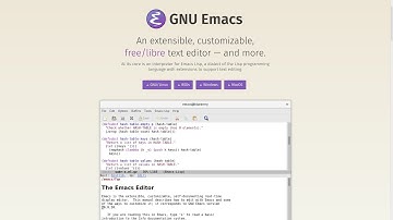 emacs dired hide permission and toggle hidden dotfiles
