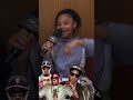 Moneybagg Yo list his Top 5 South Rappers of All Time
