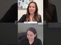 Laura Marquez-Garrett: The Real Reason for the 13+ Rating for Social Media