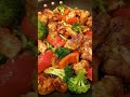 Diabetic friendly dishes + Low Carb Recipes