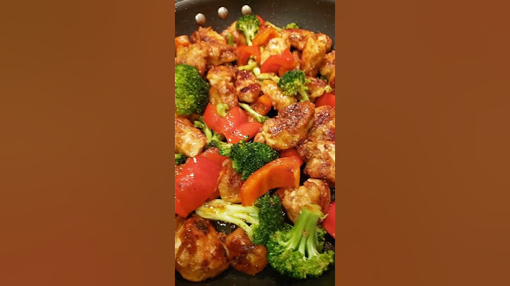Diabetic friendly dishes + Low Carb Recipes
