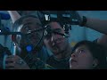 ¿Por qué escoger Cine como carrera universitaria?