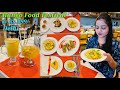 Mango Food Festival @ Rs.999/- in WelcomHotel,Kapashera,Delhi