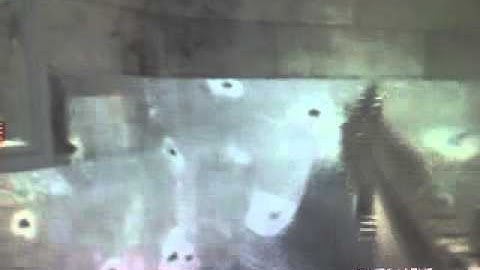 Dispute map 2 fate host boot