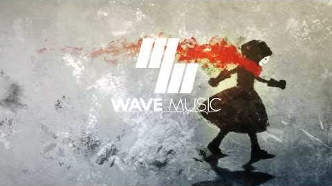 Signals vs. The Noise - The Signals