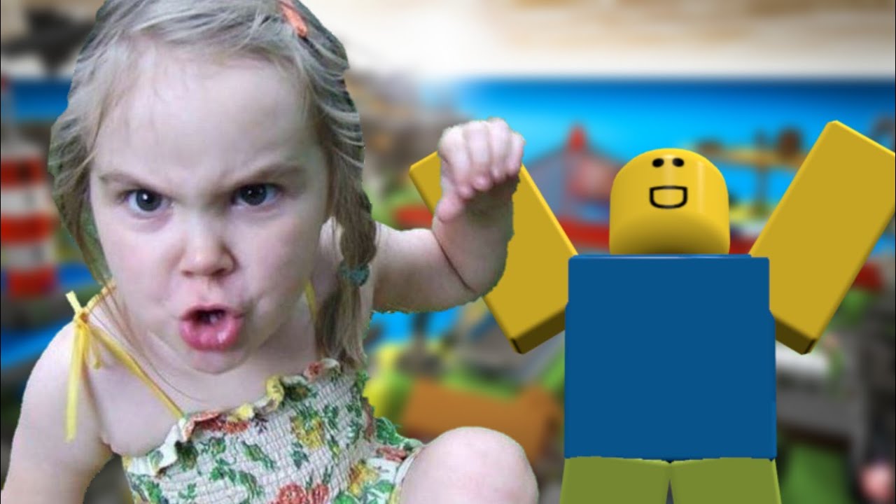 Почему хейтят бмв