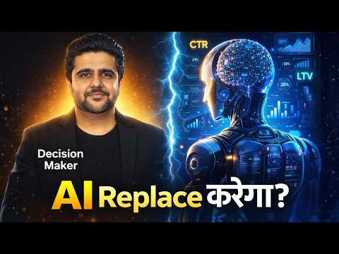 AI Ko Kaise Use Karein (SOCKS Framework)