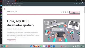 Proyecto FINAL Interacción humano computadora