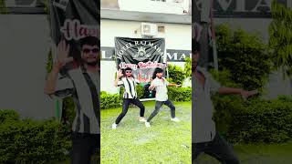 beats 🔥🔥🔥 #song #dance #trending #viral #like #comment #dancecover Wealth