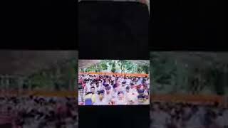 Ayush kumar is live