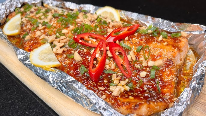 Những Điều Cần Tránh Khi Sử Dụng Nồi Chiên Không Dầu