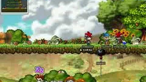 More hacks in V55 GMS