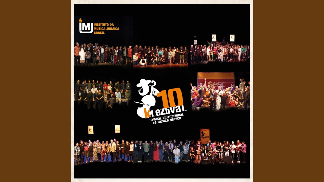 Freylach de Varsovia