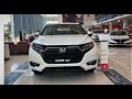 Go to Chinese&#39;s car shops：ALL NEW 2021 Honda UR-V