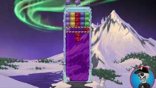 Tumblestone Level 7-1