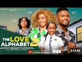 THE LOVE ALPHABET 2 REVIEW (LATEST NOLLYWOOD MOVIE REVIEW: MAURICE SAM, NADIA BUARI, CHIOMA NWOSU)